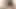 Kendini vurma! seksi karma eğitim yapan marlene bir oyuncakla amını memnun ediyor