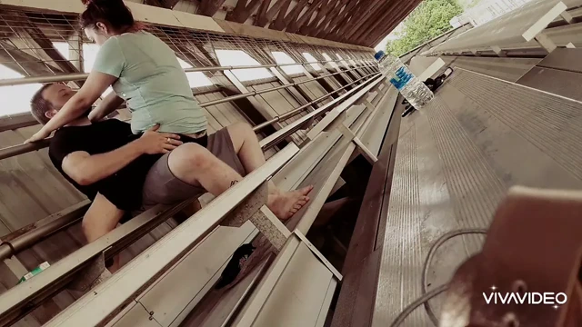 ağartıcı özelliği