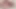 Zinde sarışın orta yaşlı seksi kadın angie bloom anal sikiş festivalinde götten amına götten ağza