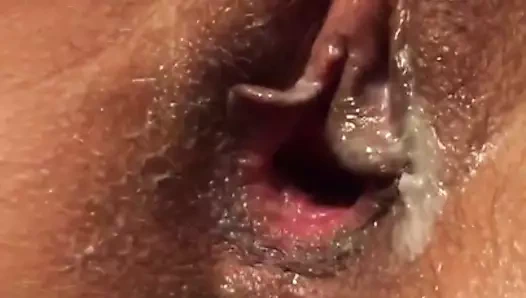 Lollipop