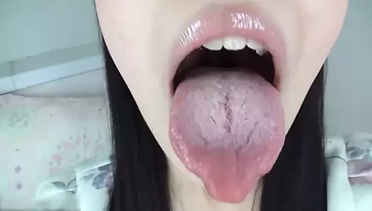 Webcam coquine avec Lucie