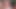 4k- Nina Rivera'nın Noel çiftleri her yıl daha iyi oluyor