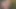 Miley horoz yolun kenarında halka açık sikikleri