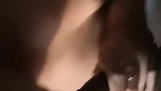 paki oral seks ve parmak önce düğün