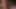 Harter Fick mit Jada Fire