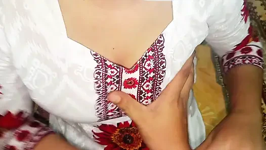 En çok izlenen çift anları gece yarısı hikayesi