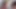 Kahrolası seksi busty dik redhead için boşalmak