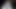 Eve gidip mastürbasyon yapmak çok rahatlatıcı.