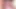 Pembe canavar yarakla bağlıyken o amına göz kırpacak