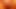 Closeups - Firm Tetas - Christos104