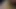 Pov bbw kedi yakın çekim