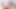Seksi amatör sahne 4_slim esmer hatun ofiste sert sikiliyor üstüne boşalıyor