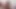 Tombul ve sulu orta yaşlı seksi kadın Elisa Beth yapay penisle sikişiyor