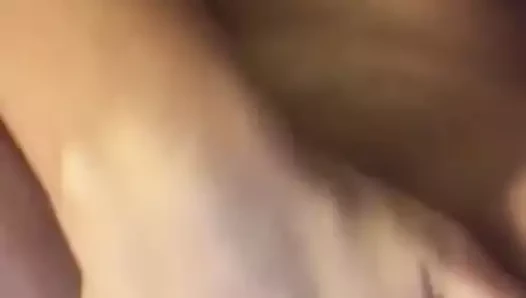 Solo