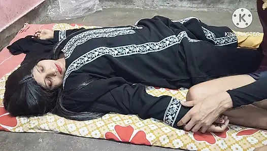 Indian desi village girl tight pussy outdoor xxx video , desi village hot girl sex