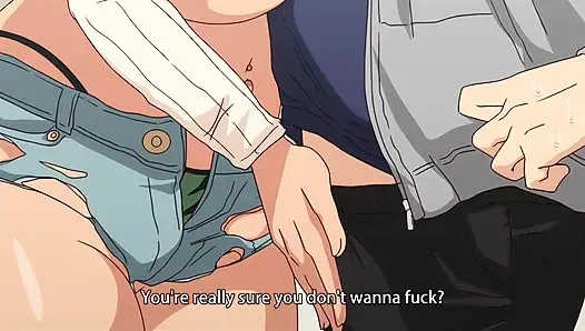 Bestfreind evde kimse yokken erkekliğini alıyor