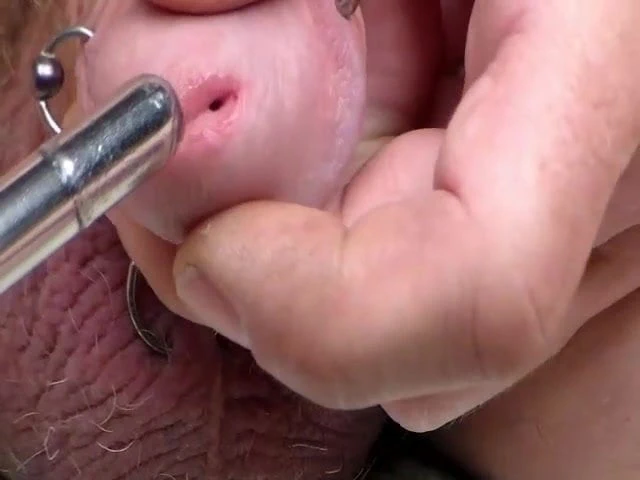 10mm stahl im ile sondajım mayıs 2018