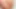 Seksi kız uzun bir dildoyla sıkı amını sikerken inliyor
