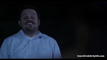 Scarlett byrne, yancy butler ve zara dimitrova - sakin göl