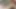 İri güzel seksi kız jucielussie spor salonunda eğitim alıyor