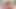 Twistys - azgın Molly Stewart ve Mazzy Grace'in soyunma odası bakışları tutkulu, ıslak oyuna yol açıyor