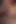 German teens first extreme rough bukkake gangbang party