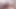 4k- büyük siyah yarağını yutmadan önce götümü iyi yiyor