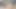 Rec:edepsiz edepsiz konuşma ile anal eğitim