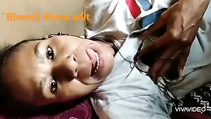 Meri hissediyorum kuap 02