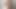 Kahrolası ftm itibaren grindr