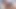 seksi Asya içinde siyah elbise gobbles horoz ve alır dövülerek Sabit