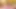 Uygun milf sofie marie yalıyor genç üvey kızları pürüzsüz kedi