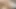 Hintli genç kız erkek arkadaşıyla ilk seks videosunda