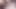 My stepsister crystal gets nuy rich naked in her living room while husband is not home