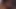 Siyah kızı tutmasını ve domaltarak sikişini izle