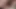 Bacaklar yukarı, çıplak ve sadece amında hamile istiyor tamil hintli yenge ile gerçek ev yapımı Hintli seks x video ev yapımı