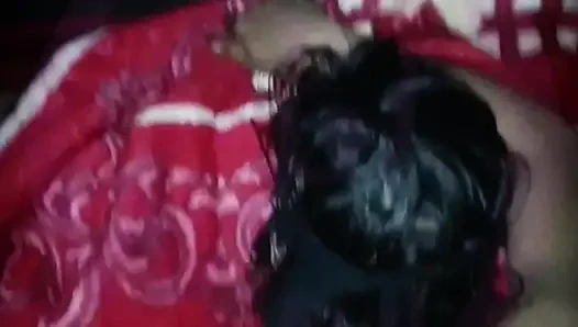 Suudi seksi: Fahl Riyadh ve Mısırlı bir kız ateşli Suudi Mısırlı sekste sikiliyor