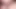I Ride My First Monster Cock Until He Cums Inside My Tight 18 Pussy ( Add Me Free Nudes )
