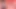 Spanish Audio JOI hentai, Yor quiere practicar sexo contigo.
