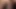 Seksi Alman kızıl saçlı bebek yarak emerken seks makinelerine biniyor