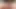 Büyük memeli sarışın orta yaşlı seksi kadın sikiliyor ve yüzüne boşalma