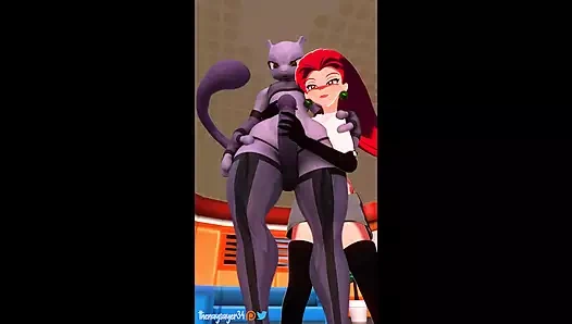 Thenaysayer34'ün en iyileri derlemesi 37