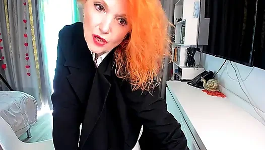 Kontrollü Baştan Çıkarma Sanatı