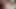 Ladyboy kim derin anal eyersiz