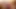 Huniepop 2 seks ile jessie ve abia