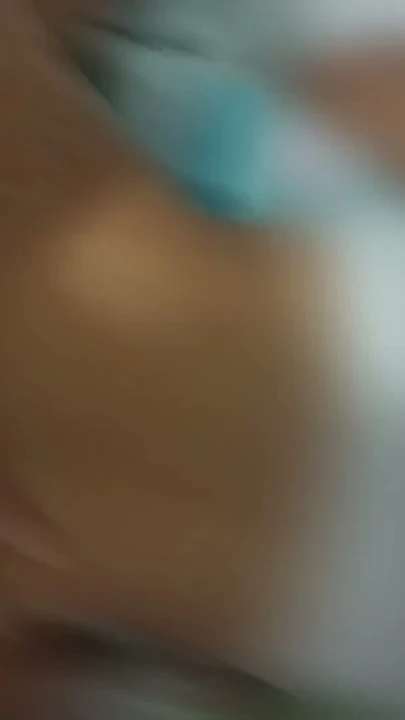 Amador seks kayıp anal video | Klip 2