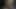 Ateşli sahneler ile çeşitli oral seks derlemesi