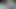 Kız web kamerası kendini dokunmadan