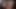 Büyük göğüslü BBW tombul emo'yu alıp vajinasında bir dildo ile oynuyor