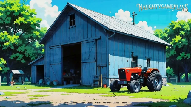 Windvale'de hayat (bölüm 11) Vol_games - evli kadın büyük dildoyla amını sikiyor